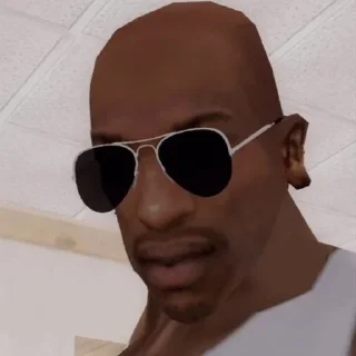 Sticker Man moment🥵 - 7