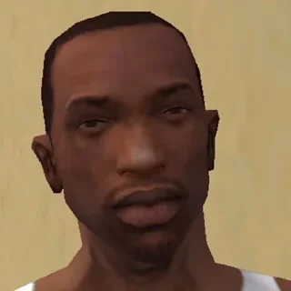 Sticker Man moment🥵 - 9