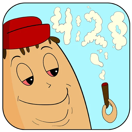 cartoon clipart animated cartoon