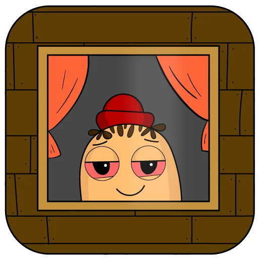 clipart animated cartoon illustration