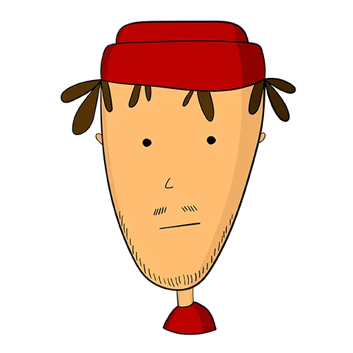 drawing sketch clipart