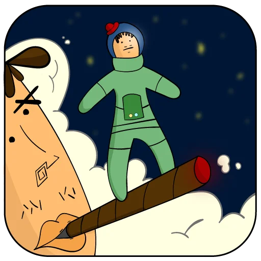 cartoon clipart animated cartoon