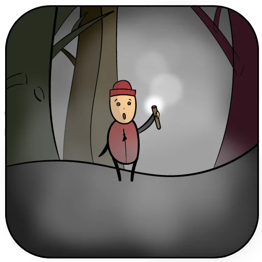 animation animated cartoon human face