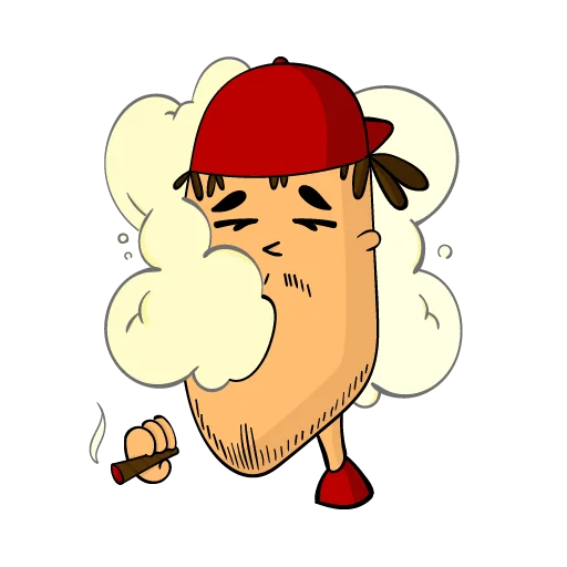 clipart illustration cartoon