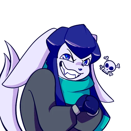 Sticker BLOOMINGCOLLECTION - 1