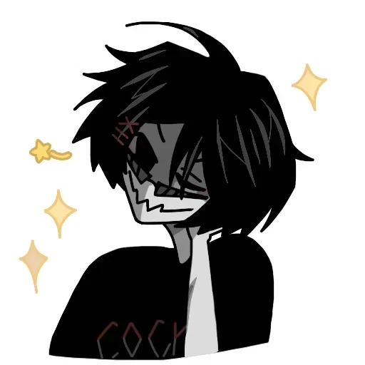 Sticker BLPVLOE_set_by_stikery22_bot - 1