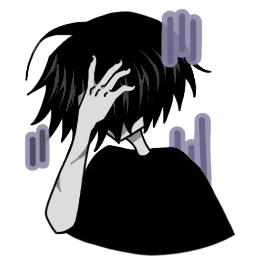 Sticker BLPVLOE_set_by_stikery22_bot - 1