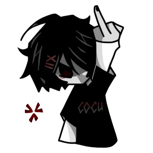 Sticker BLPVLOE_set_by_stikery22_bot - 1