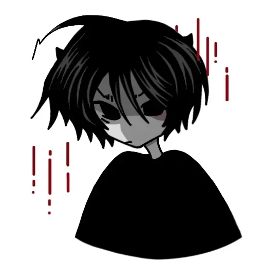 Sticker BLPVLOE_set_by_stikery22_bot - 1