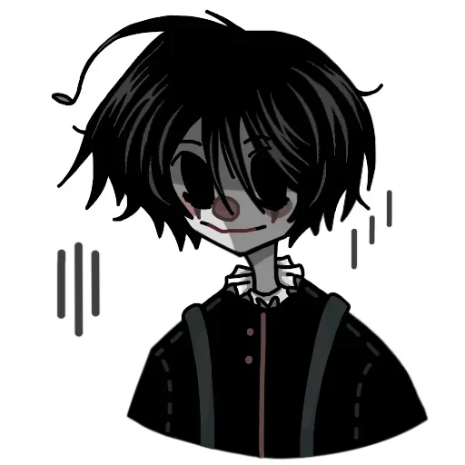 Sticker BLPVLOE_set_by_stikery22_bot - 1