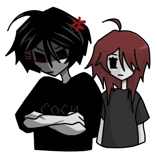 Sticker BLPVLOE_set_by_stikery22_bot - 1