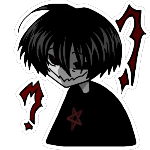 Новые стикеры в @stikeriq - 