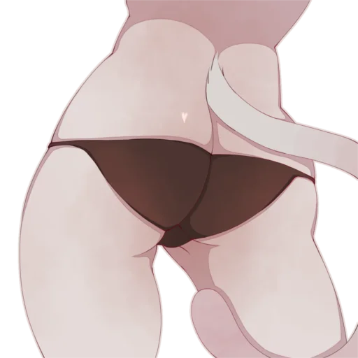 Стикер BLUDYA - 9