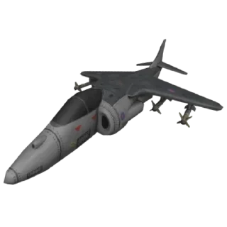 Sticker BLYAAAAAT - 0