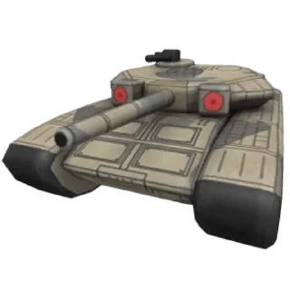 Sticker BLYAAAAAT - 1