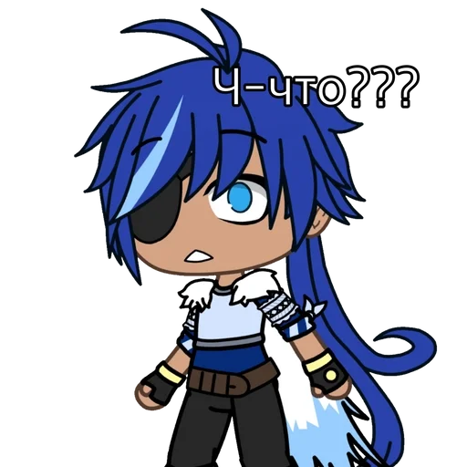 anime cartoon fiction