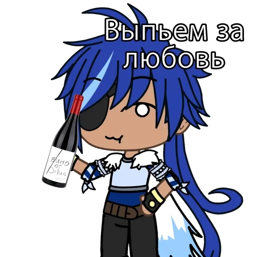 anime cartoon fiction