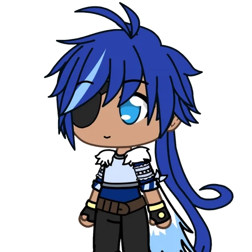 anime cartoon animation