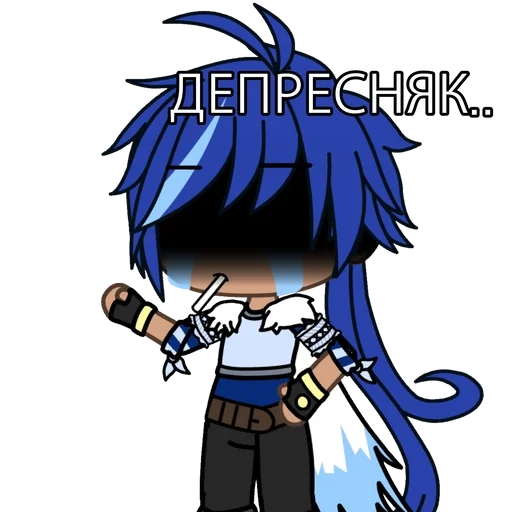 anime cartoon fiction