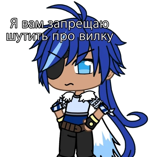 аниме мультфильм Художественная литература