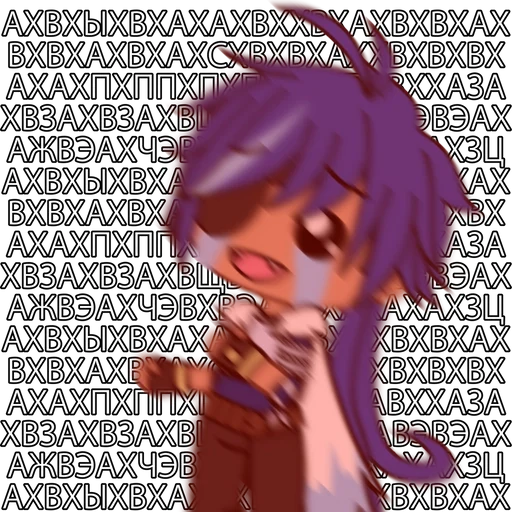 человеческое лицо мультфильм скриншот