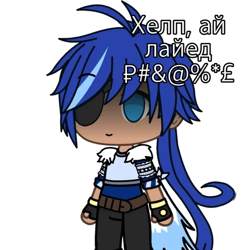 аниме мультфильм мультипликация