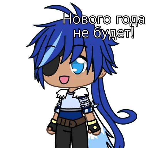 аниме мультфильм мультипликация