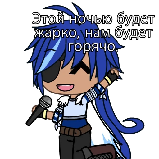 аниме мультфильм Художественная литература