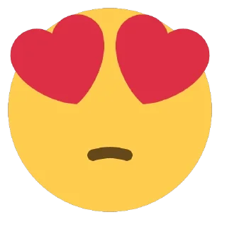 Sticker БЛЯИЬ - 9