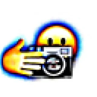 Стикер Ай бля - 0