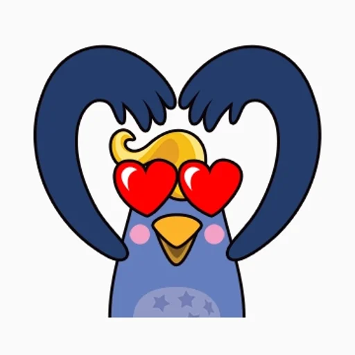 клипарт мультфильм мультипликация