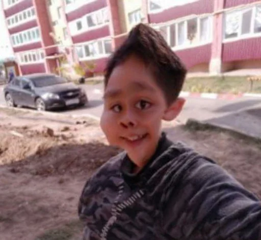 Человек на открытом воздухе человеческое лицо