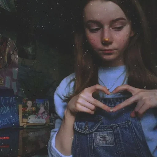 person clothing human face