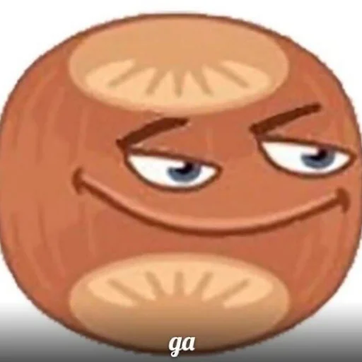 Sticker стикеры от алины мельниковой - 6