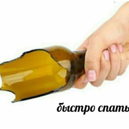 Sticker стикеры от алины мельниковой - 3