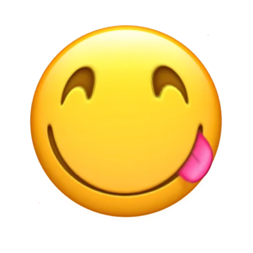 Стикер BLlcPYu_by_achestickbot - 1