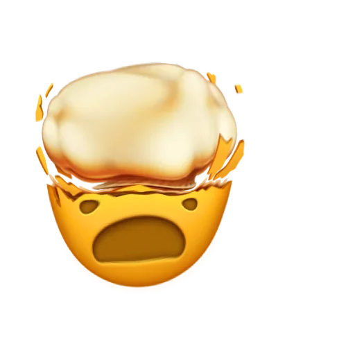 Стикер BLlcPYu_by_achestickbot - 1