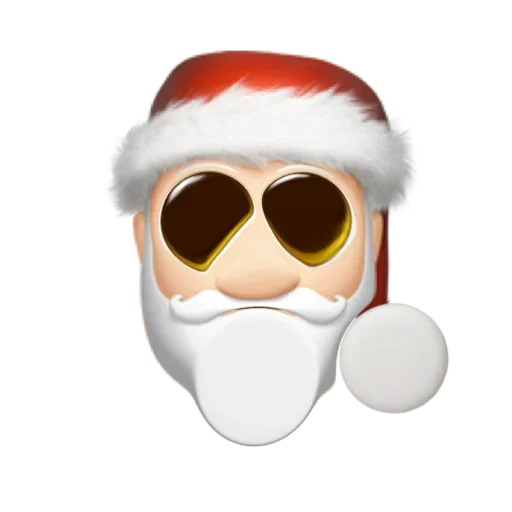 Стикер BLlcPYu_by_achestickbot - 1