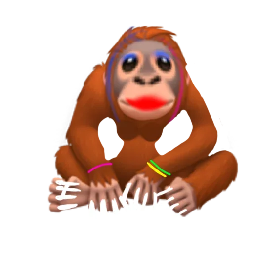 Стикер BLlcPYu_by_achestickbot - 1