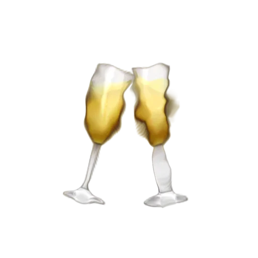 Sticker BLlcPYu_by_achestickbot - 1