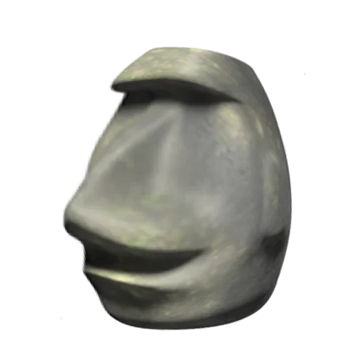 Sticker BLlcPYu_by_achestickbot - 1