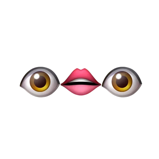 Стикер BLlcPYu_by_achestickbot - 1