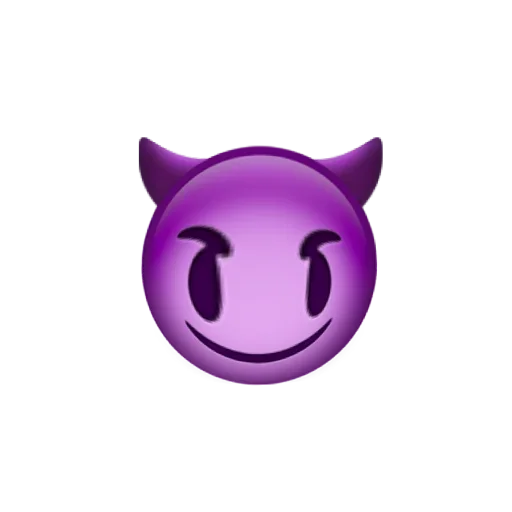 Sticker BLlcPYu_by_achestickbot - 1