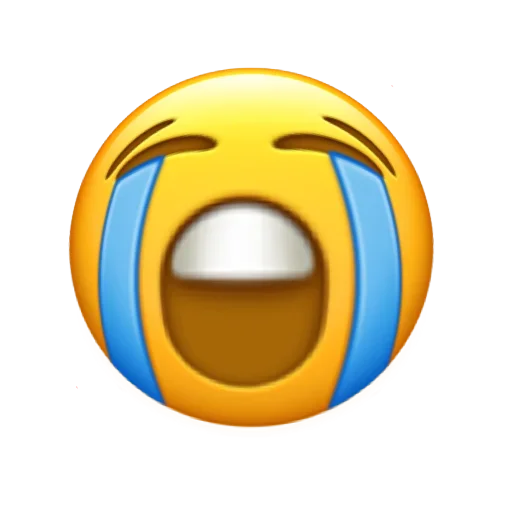 Стикер BLlcPYu_by_achestickbot - 1