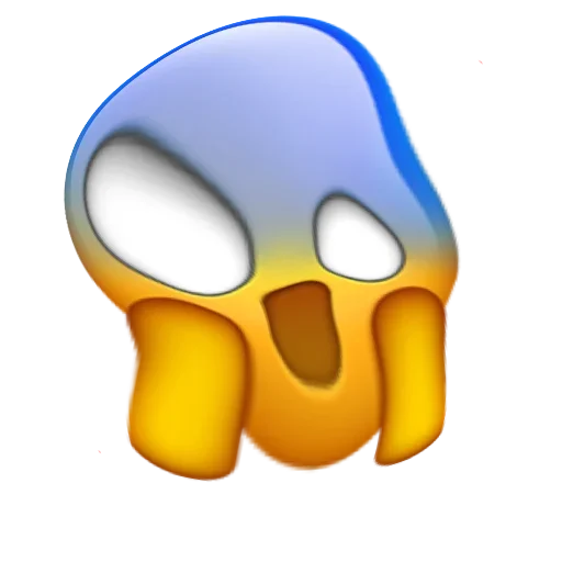 Стикер BLlcPYu_by_achestickbot - 1