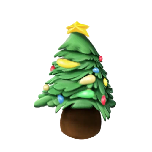 Стикер BLlcPYu_by_achestickbot - 1