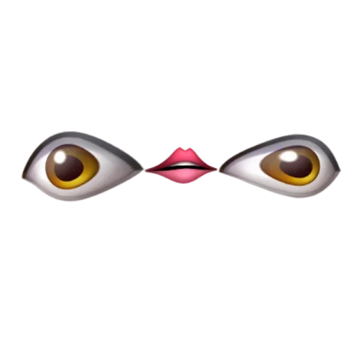 Стикер BLlcPYu_by_achestickbot - 1