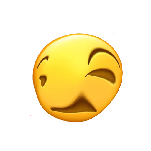 Стикер BLlcPYu_by_achestickbot - 1