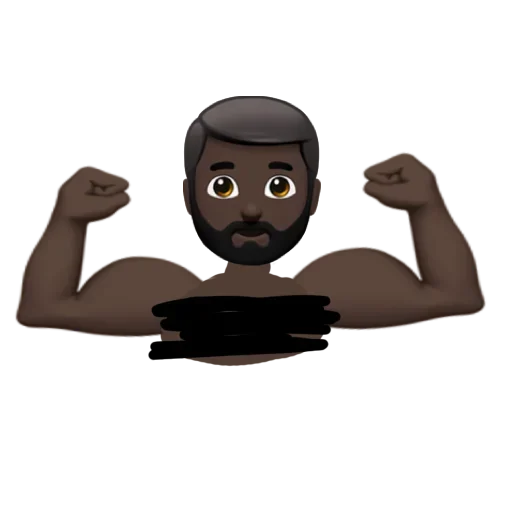 Стикер BLlcPYu_by_achestickbot - 1