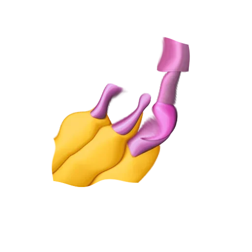 Стикер BLlcPYu_by_achestickbot - 1